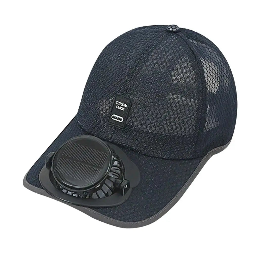 Sunveo Cooling Cap