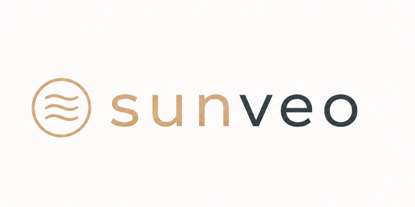 Sunveo