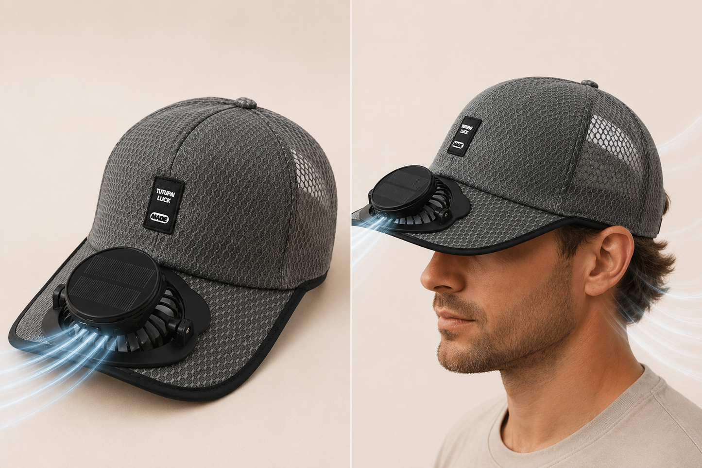 Sunveo Cooling Cap