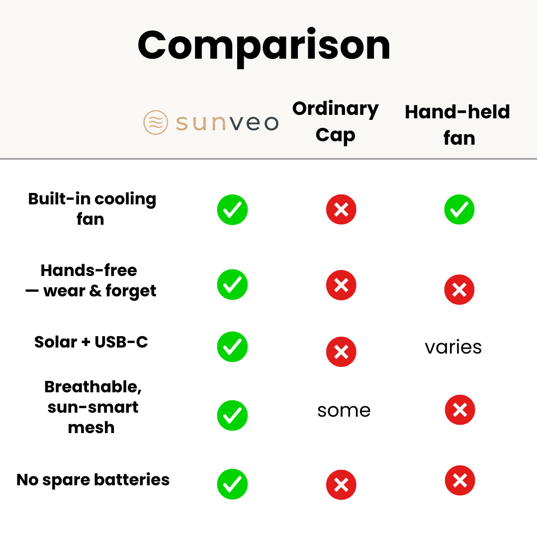 Sunveo infographic 3
