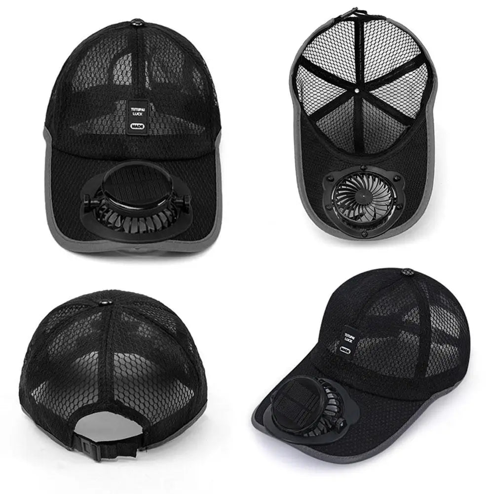 Sunveo Cooling Cap