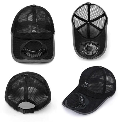 Sunveo Cooling Cap