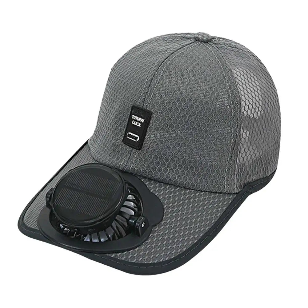Sunveo Cooling Cap