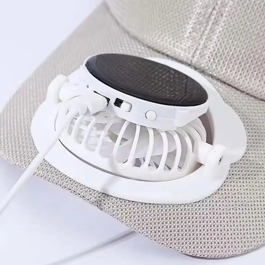 Sunveo Cooling Cap