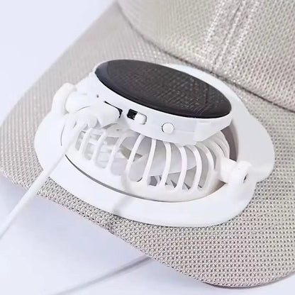 Sunveo Cooling Cap