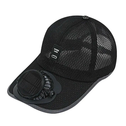 Sunveo Cooling Cap