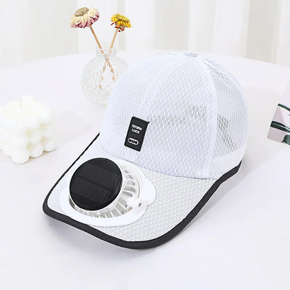 Sunveo Cooling Cap