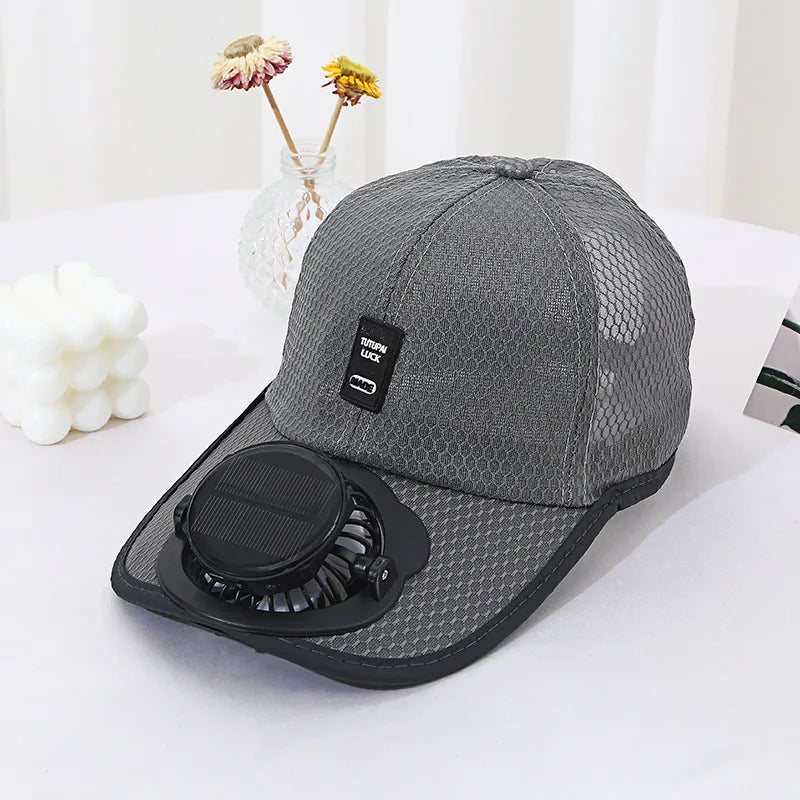 Sunveo Cooling Cap