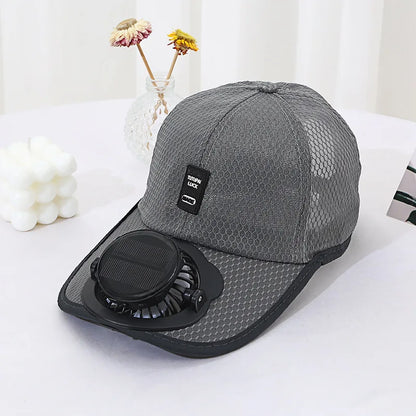 Sunveo Cooling Cap