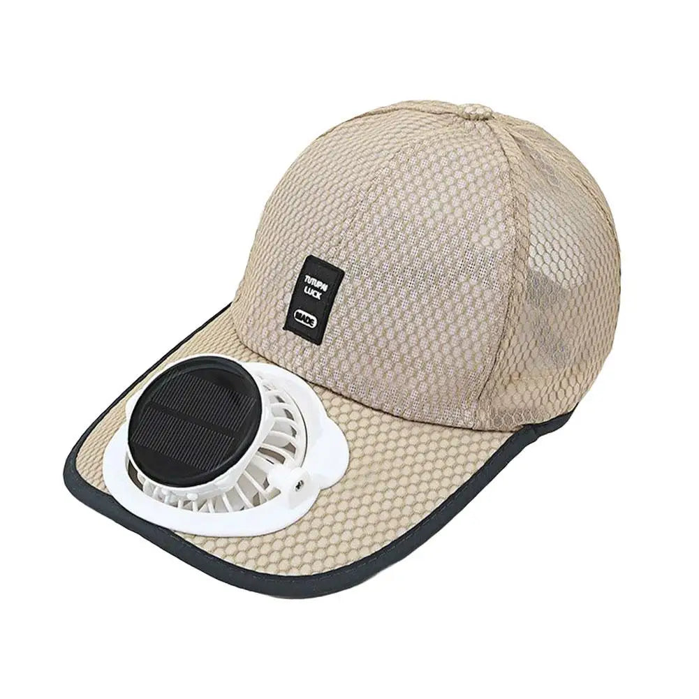 Sunveo Cooling Cap