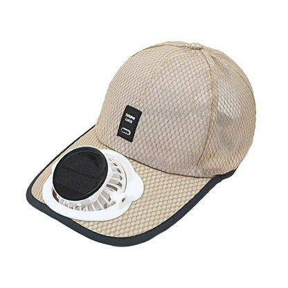 Sunveo Cooling Cap