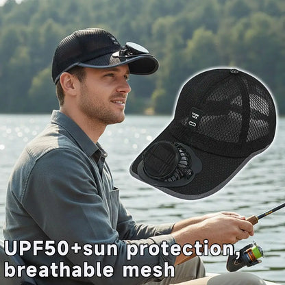 Sunveo Cooling Cap