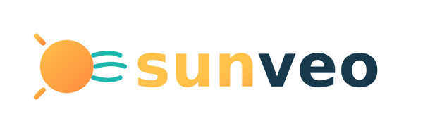 Sunveo
